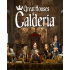 Great Houses of Calderia (PC) Steam Key