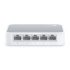 TP-Link TL-SF1005D 5x 10/100Mbps Desktop Switch