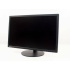 Monitor Lenovo ThinkVision T2454p (Without Stand) - Repas