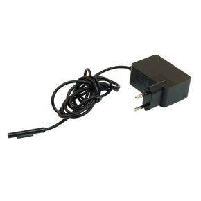 Power adapter Microsoft 1736 for Surface 24W, 15V - Repas