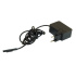 Power adapter Microsoft 1736 for Surface 24W, 15V - Repas