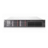 Server HP Proliant DL380 G7 - Repas