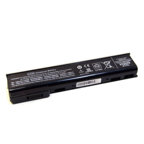 Notebook batéria Replacement HP ProBook 640 G0, 640 G1, 650 G0, 650 G1