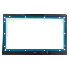 Notebook predný lcd kryt Dell for Latitude 7300 (PN: 03W85K)