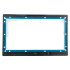 Notebook predný lcd kryt Dell for Latitude 7300 (PN: 03W85K)