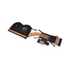 Notebook chladič + ventilátor Lenovo for ThinkPad X1 Yoga 6th Gen (PN: 5H40W36671, 5H40W36672, AT1U9001DT0) - Repas