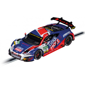 Auto Carrera D132 - 32010 Audi R8 LMS GT3 evo II