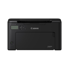 Canon i-SENSYS/LBP122dw/Tisk/Laser/A4/LAN/Wi-Fi/USB