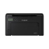 Canon i-SENSYS/LBP122dw/Tisk/Laser/A4/LAN/Wi-Fi/USB