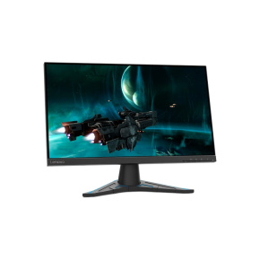 Lenovo/G24e-20/23,8''/VA/FHD/100Hz/1ms/Black/3R