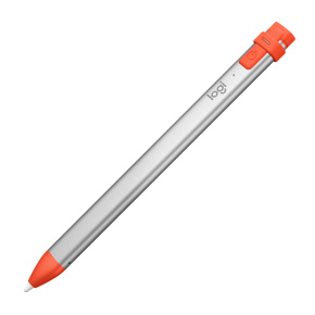 Logitech Crayon pen