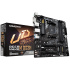 Gigabyte B550M DS3H , AMD B550, AM4, 4xDDR4, mATX