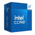 CPU Intel Core i7-14700 BOX