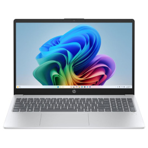 HP OmniBook 3 15,6" FHD R5 330/16/512/Int/W11H HP OmniBook 3 15,6" FHD R5 330/16/512/Int/W11H