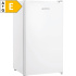 GUZZANTI Monoklimatická chladnička GZ 90A1 biela