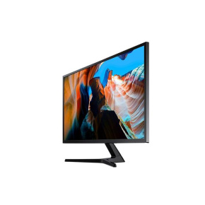 Samsung/U32J590/31,5''/VA/4K UHD/60Hz/4ms/Gray/2R