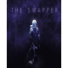 The Swapper (PC) Steam Key