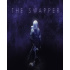 The Swapper (PC) Steam Key