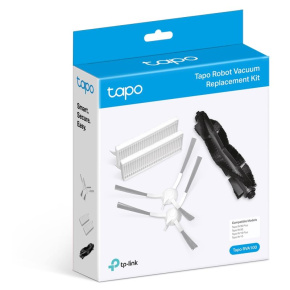 Tapo RVA100 náhradní příslušenství
