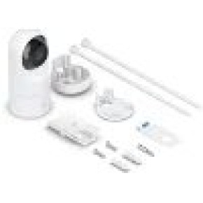 Ubiquiti UVC-G5-Flex - UniFi Protect Camera G5 Flex