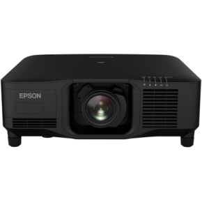 EPSON EB-PU2213B/3LCD/13000lm/WUXGA/HDMI/LAN