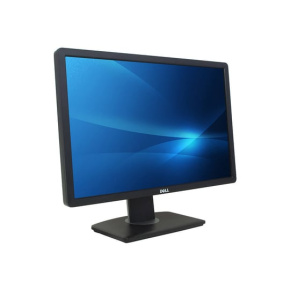 Monitor Dell Professional P2213 - Repas