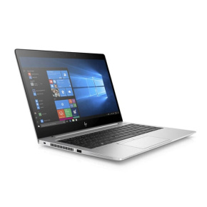 Notebook HP EliteBook 840 G6 - Repas