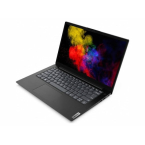 Notebook Lenovo V14 G2 ITL - Repas