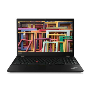 Notebook Lenovo ThinkPad T590 - Repas