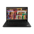 Notebook Lenovo ThinkPad T590 - Repas