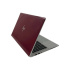 Notebook HP EliteBook 840 G7 Gloss Burgundy - Repas