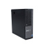Počítač Dell OptiPlex 9020 SFF - Repas