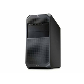 Počítač HP Z4 G4 Workstation (NVIDIA Quadro P1000 4GB) - Repas
