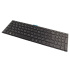 Notebook keyboard Toshiba EU for Toshiba Dynabook B65-A, B65-B, B65-D, B65-F, B65-G, B65-D (ARABIC) - Repas