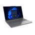 Lenovo ThinkBook 16p G5, i5-14500HX, 16.0˝ 2560x1600 WQXGA, RTX 4050/6GB, 16GB, SSD 512GB, W11Pro, 400N, matný, 3y OS