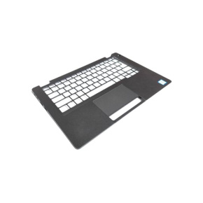 Notebook vrchný kryt Dell for Latitude 5300 (PN: 0NYGV0) - Repas