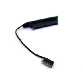 Notebook Internal Cable Lenovo for ThinkPad X240, X250, Hard Drive Cable (PN: 0C45986) - Repas