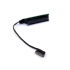 Notebook Internal Cable Lenovo for ThinkPad X240, X250, Hard Drive Cable (PN: 0C45986) - Repas