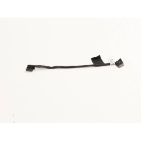 Notebook Internal Cable Lenovo for ThinkPad L390 Yoga, RGB Camera Cable (PN: 02DA320) - Repas