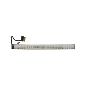 Notebook Internal Cable Lenovo for ThinkPad L13 Yoga Gen 2, Sensor Board Cable (PN: 5C10S73186) - Repas