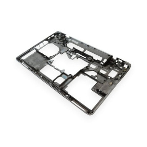 Notebook Spodný plast Dell for Latitude E6540 (PN: 0XCKCW) - Repas