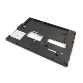 Notebook Spodný plast Fujitsu for LifeBook T938, T939 - Repas