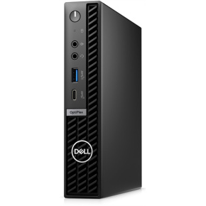 Dell Optiplex/7010/Slim/i5-13500T/16GB/512GB SSD/UHD 770/W11P/3RNBD