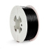 VERBATIM Filament pre 3D tlačiarne PET-G 1.75mm, 327m, 1kg čierna