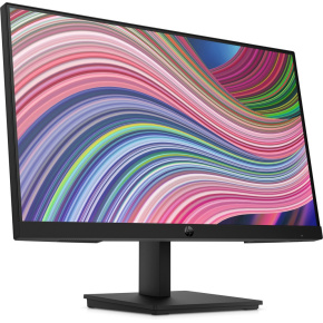 HP/P22 G5/21,5''/IPS/FHD/75Hz/5ms/Black/1R