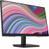 HP/P22 G5/21,5''/IPS/FHD/75Hz/5ms/Black/1R