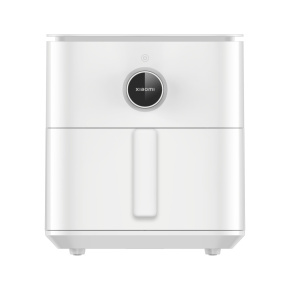 Xiaomi Smart Air Fryer 6.5L White EU