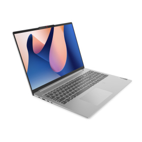 Lenovo IdeaPad Slim 5/15IAN8/i5-12450H/16''/2560x1600/16GB/1TB SSD/UHD Xe/W11H/Gray/2R