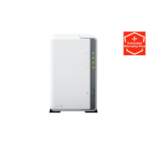 Synology DS223j DiskStation