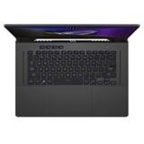 ASUS ROG ZEPHYRUS G16 GU603VI-NEBULA035W, i9-13900H, 16.0˝ 2560x1600 WQXGA, RTX 4070/8GB, 32GB, SSD 2TB, W11H